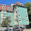 Hotel Baccara