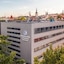 Kalev Spa Hotel & Waterpark