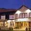 The Kirkhouse Inn