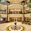 Menara Peninsula Hotel Jakarta