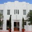 Hotel St Augustine