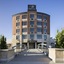 Delta Hotels By Marriott Guelph Conference Centre