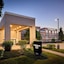 Towneplace Suites By Marriott Mississauga-Arpt Corp Ctr