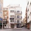 Estudios Rh Sol By Hoteles Rh