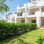 Las Terrazas De Abama Suites