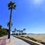 Apartamentos Pins Marina 24