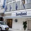 Euro Hotel Centrum