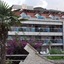 Faber Apart Hotel