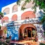 Hotel Biancamaria