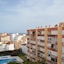 Apcostas Terrasol