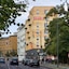 Meininger Hotel Berlin Alexanderplatz