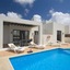Ereza Villas Las Buganvillas