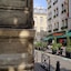 Hotel Bel Ami