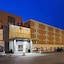 Mena Hotel Nasiriah Riyadh