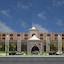 Al Mutlaq Hotel