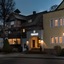Villa Weltemuhle Dresden