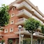Imperial Salou Apartments