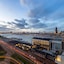 Art Hotel Rotterdam