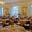 Grand Hotel Delle Terme