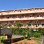 Hotel D'orange D'alcantara