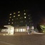 Hotel Montini