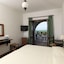 Hotel Le Dune