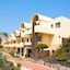 SBH Hotel Royal Mónica
