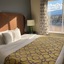 Baymont By Wyndham Colorado Springs