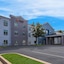 Comfort Suites Kansas City-Liberty