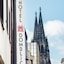 Hotel Domblick