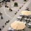 Altstadt Hotel Hofwirt Salzburg
