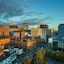 Manchester Piccadilly Hotel