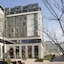 Aparthotel Adagio Annecy Centre