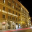 Hotel Della Torre Argentina