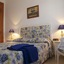 Villas Don Rafael