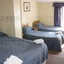 Croydon Court