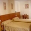 Hotel Eurico