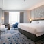 Centara Grand & Bangkok Convention Centre at CentralWorld