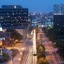 Sheraton Inner Harbor Hotel