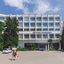 Hotel Montenegro Beach Resort