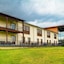 Eurostars Vila de Allariz Hotel & Balneario