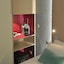 Hotel Kyriad Montpellier Est - Lunel