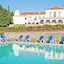 Lam Hotel Convento do Desagravo