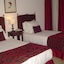 Hotel Rural Quinta De Santo António
