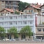 Petit Palace Tamarises