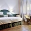 Hotel Ahc Palacio Coria