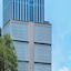The Prince Gallery Tokyo Kioicho, A Luxury Collection Hotel