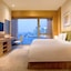 Hyatt On The Bund
