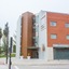 Checkin Alaquas