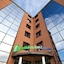 Holiday Inn Express Reggio Emilia By Ihg